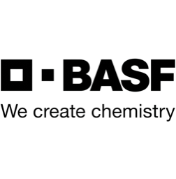 BASF