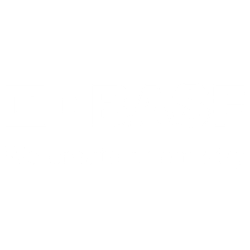 BASF