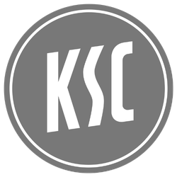 Karlsruher SC