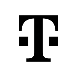 Deutsche Telekom