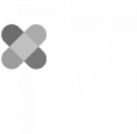 HateAid