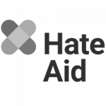 HateAid