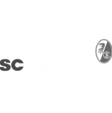 SC Freiburg