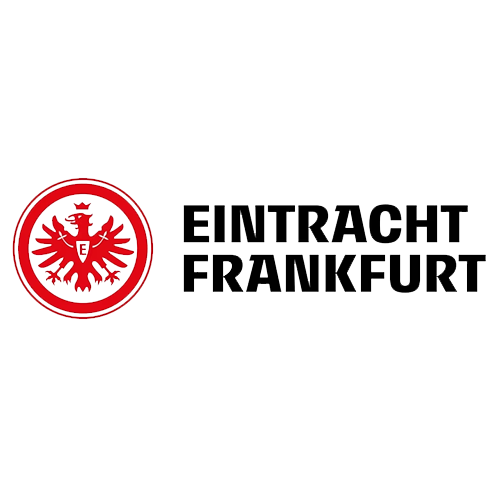 eintracht penemue