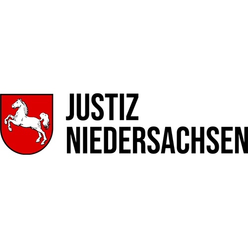justiz niedersachsen penemue