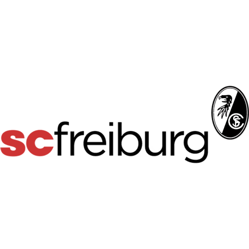 scfreiburg penemue