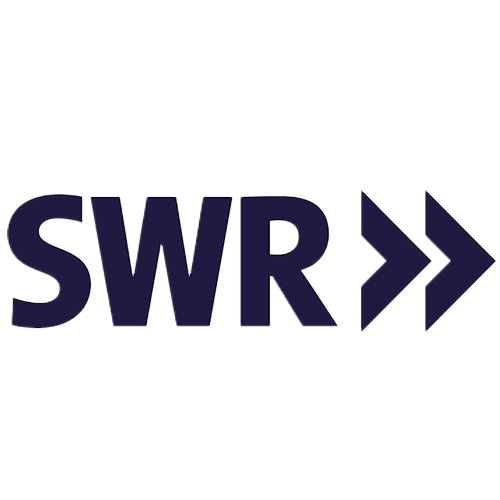 swr penemue