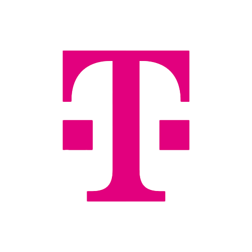 telekom penemue