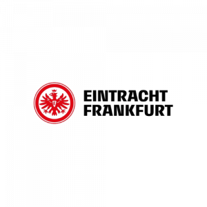 Eintracht penemue