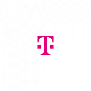 deutsche telekom penemue