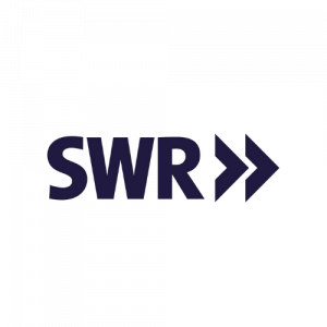 swr penemue