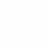 basf penemue