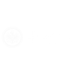 eintracht frankfurt penemue
