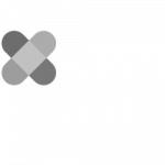 hateaid penemue