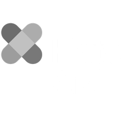 hateaid penemue