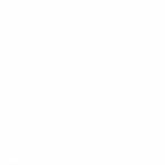 justiz niedersachsen penemue