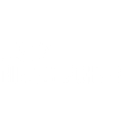 justiz niedersachsen penemue