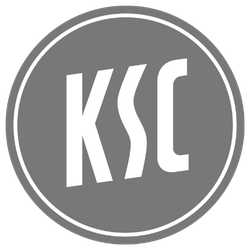 ksc penemue