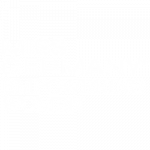 miss germany penemue
