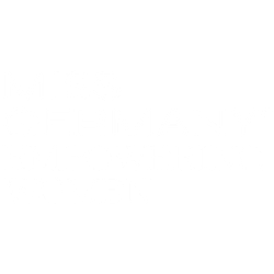 miss germany penemue