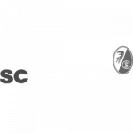 sc freiburg penemue