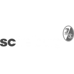 sc freiburg penemue