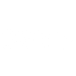 swr penemue