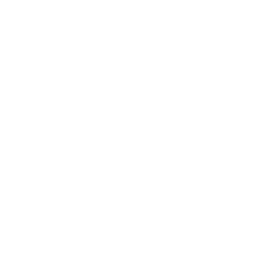 telekom penemue