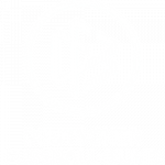 DFB PENEMUE