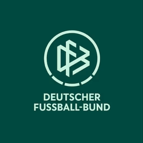 DFB PENEMUE WM