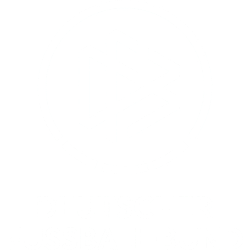 DFB PENEMUE