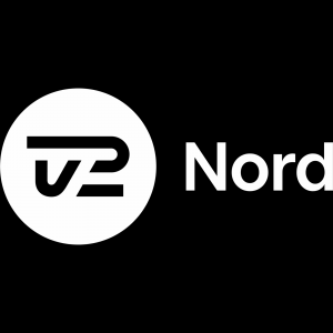 tv2nord penemue